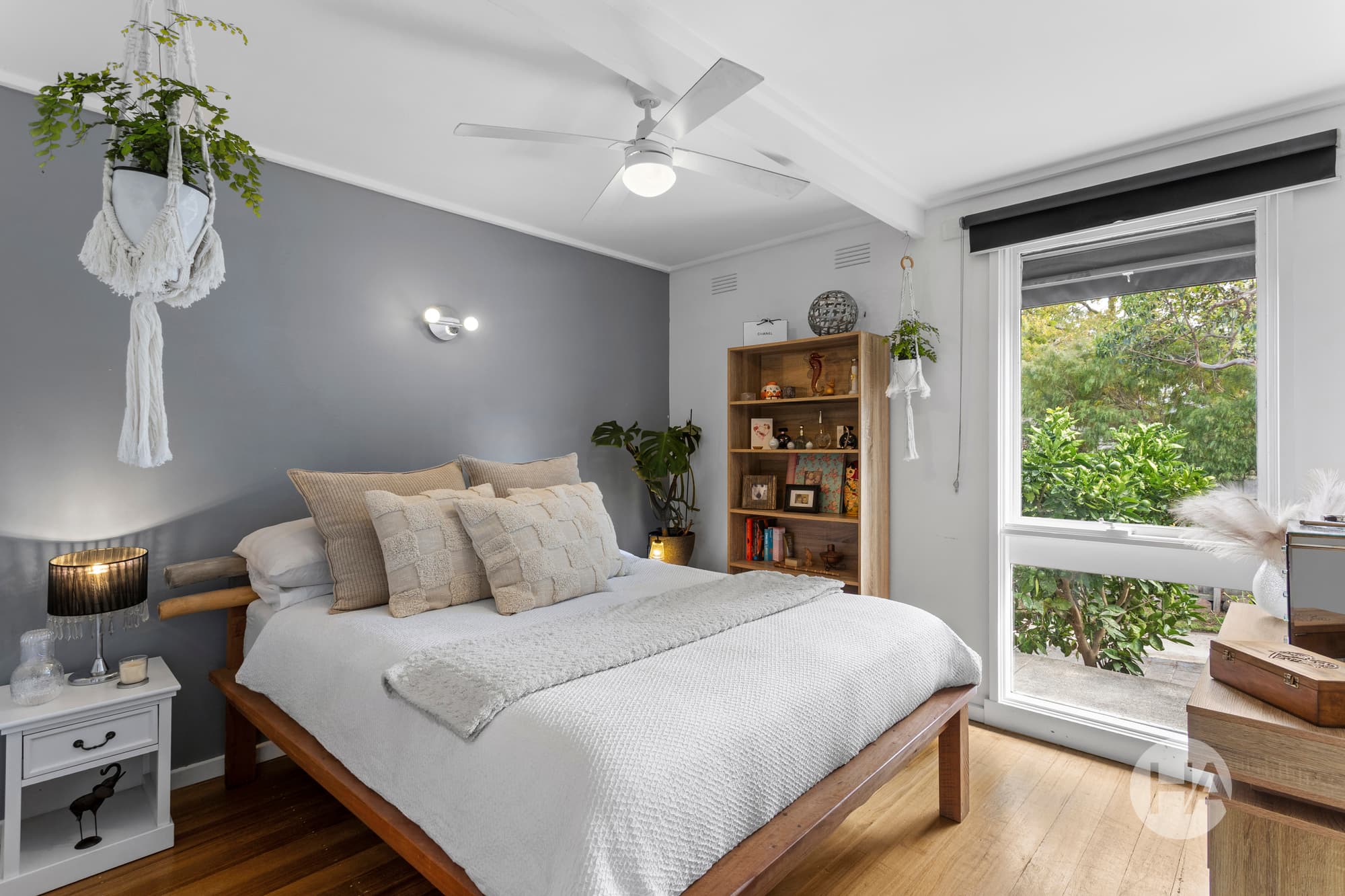 53 Volitans Avenue, MOUNT ELIZA, Mount Eliza - Thumbnail 7