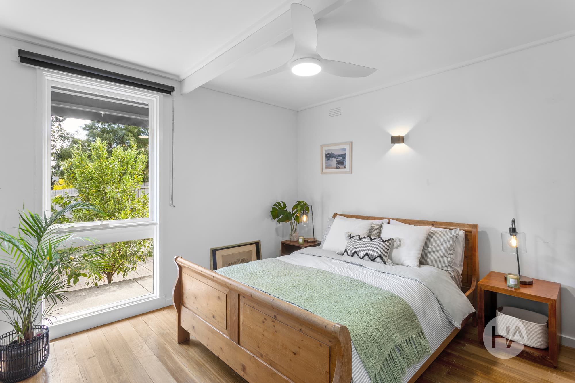 53 Volitans Avenue, MOUNT ELIZA, Mount Eliza - Thumbnail 8