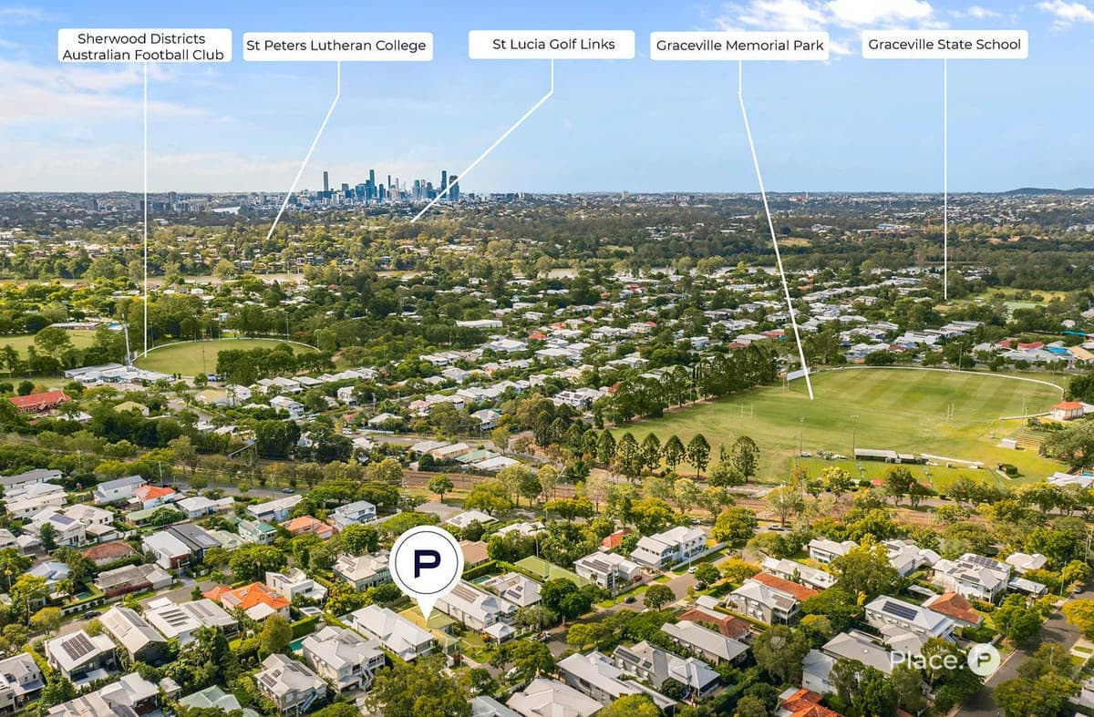 23 Richmond Street, Chelmer - Thumbnail 3