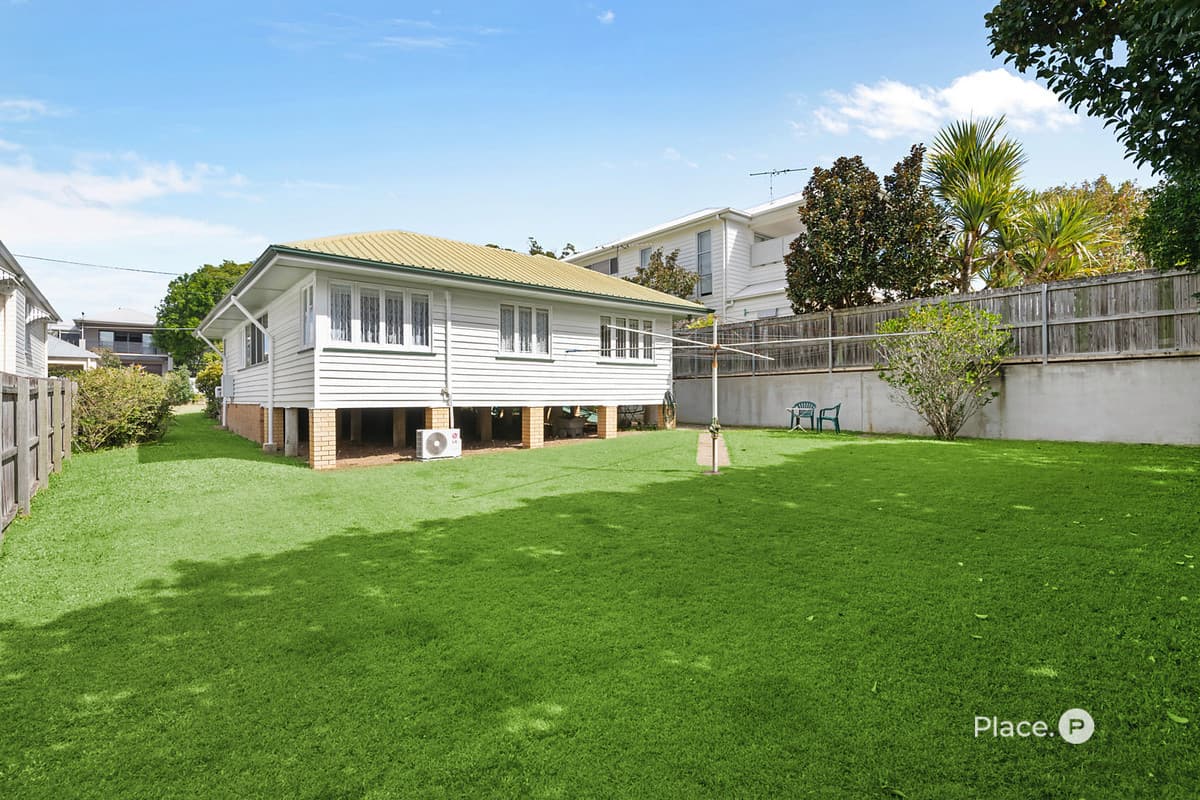 23 Richmond Street, Chelmer - Thumbnail 4