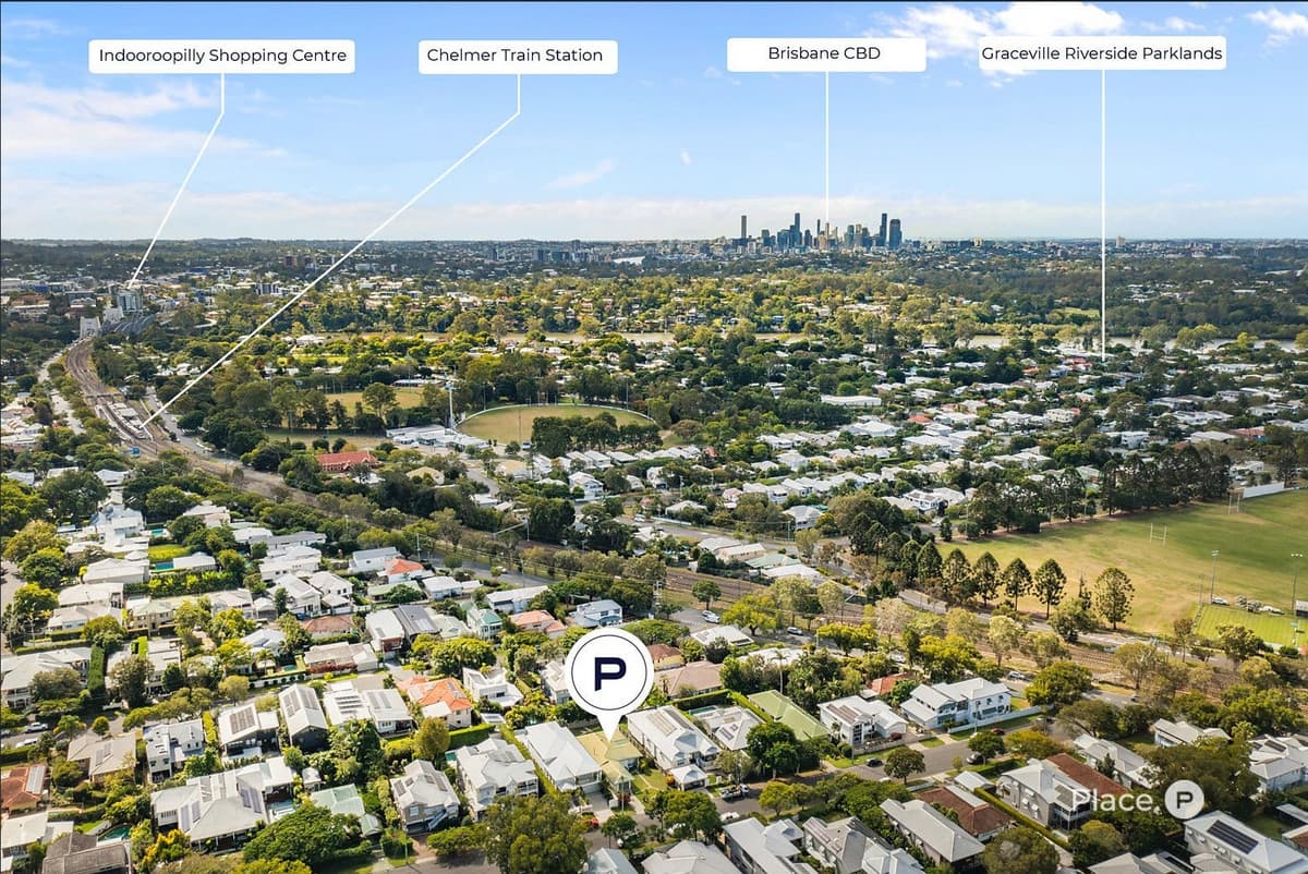 23 Richmond Street, Chelmer - Thumbnail 5