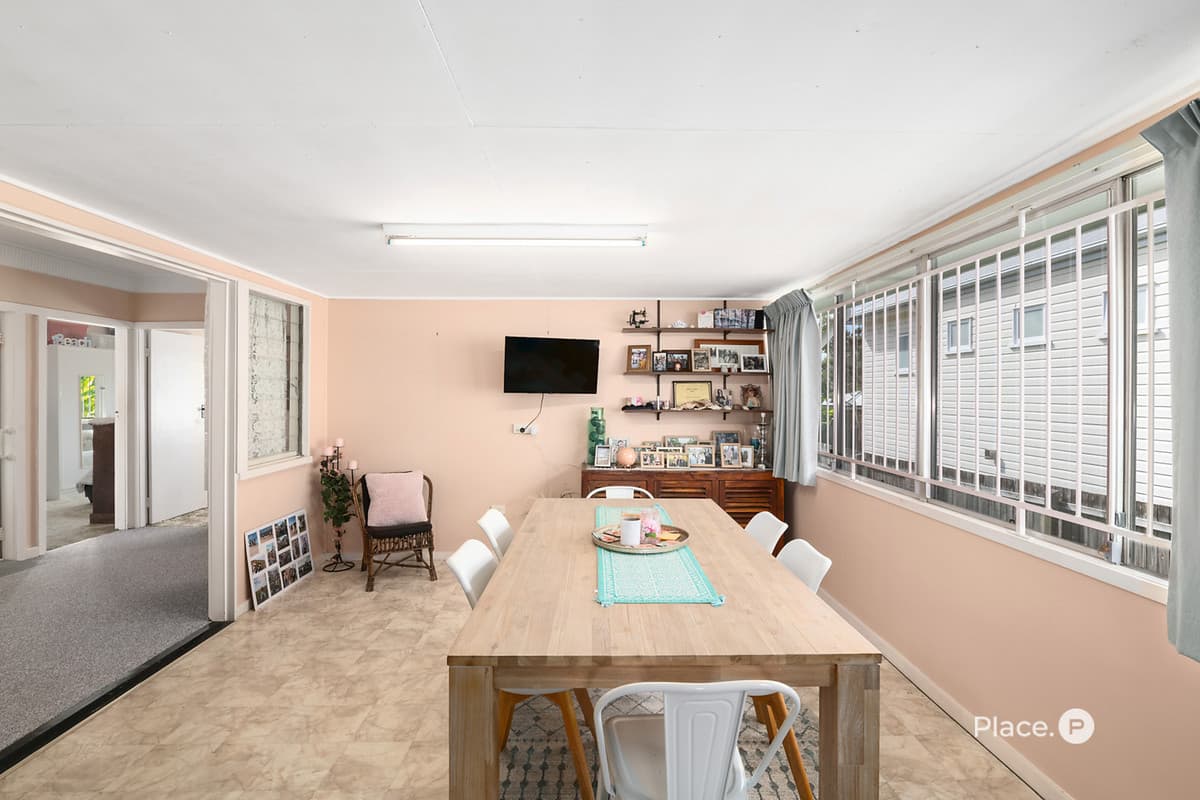23 Richmond Street, Chelmer - Thumbnail 7