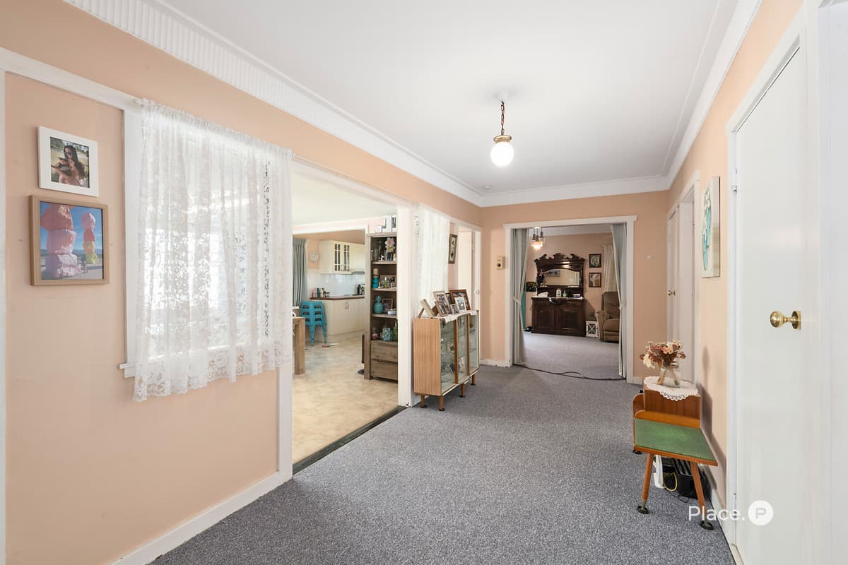 23 Richmond Street, Chelmer - Thumbnail 8