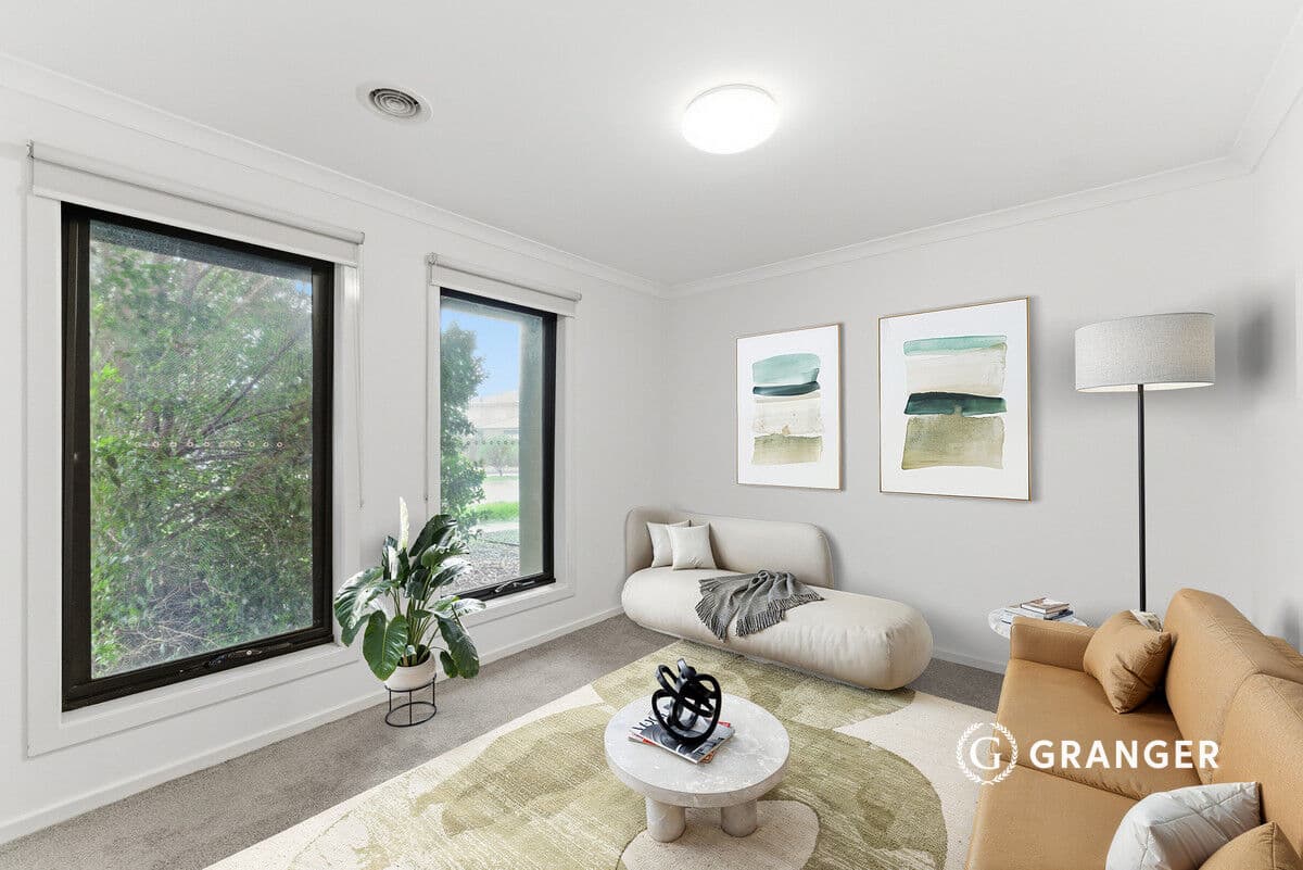 5 Rialto Close, 
	
			
							Wallan
				
						VIC
			3756, Wallan - Thumbnail 3