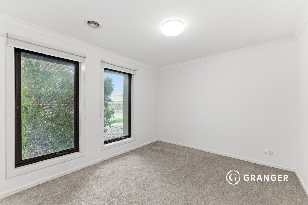 5 Rialto Close, 
	
			
							Wallan
				
						VIC
			3756, Wallan - Thumbnail 4