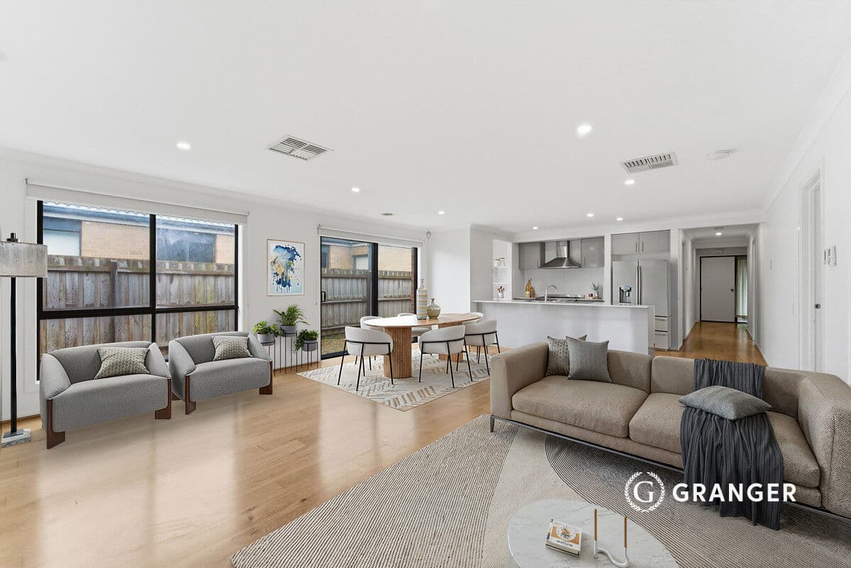5 Rialto Close, 
	
			
							Wallan
				
						VIC
			3756, Wallan - Thumbnail 5