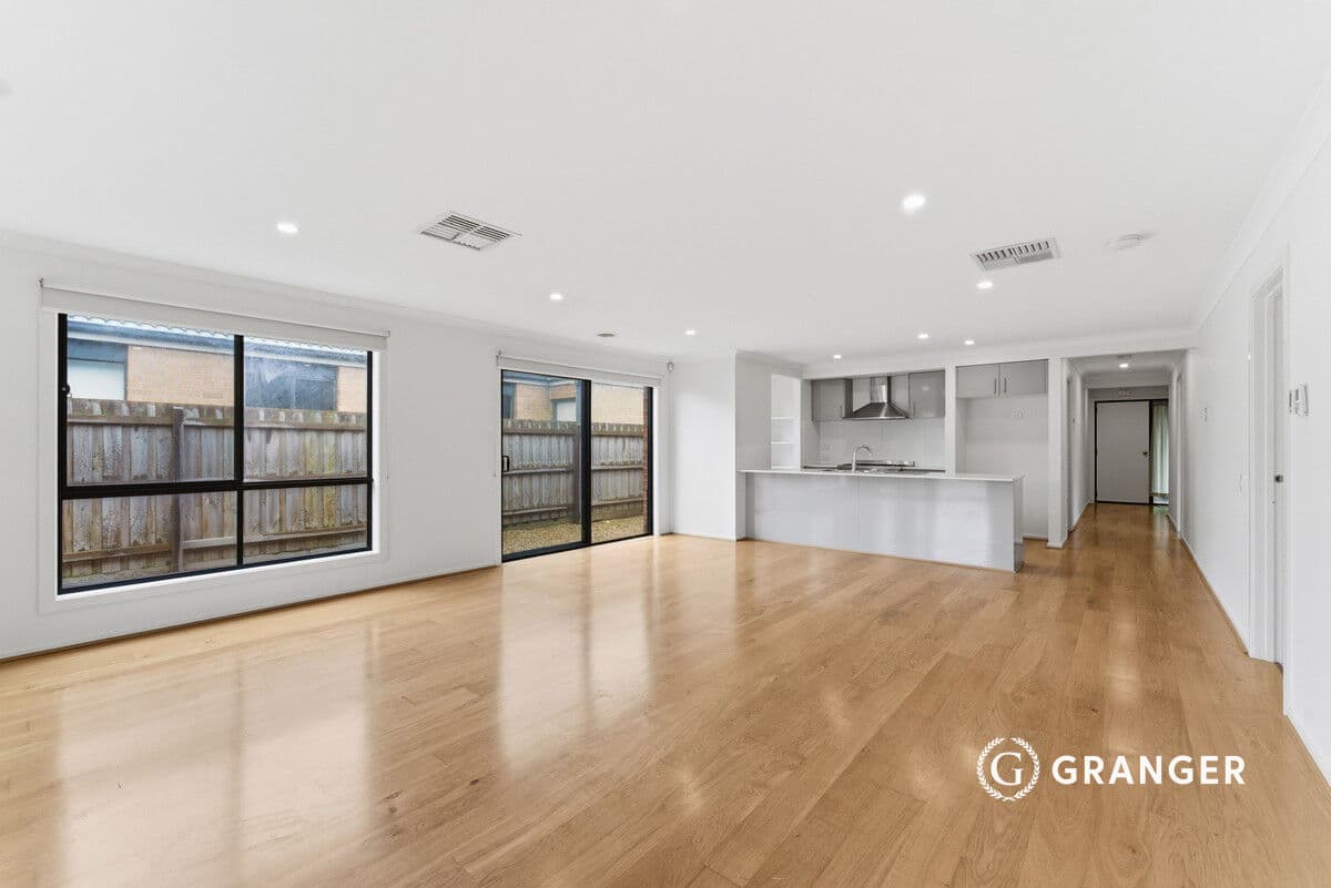5 Rialto Close, 
	
			
							Wallan
				
						VIC
			3756, Wallan - Thumbnail 6