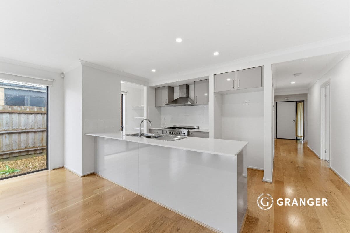 5 Rialto Close, 
	
			
							Wallan
				
						VIC
			3756, Wallan - Thumbnail 7