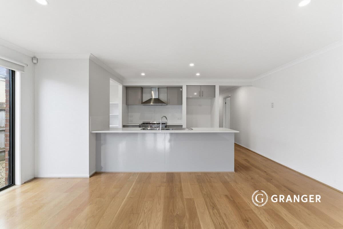 5 Rialto Close, 
	
			
							Wallan
				
						VIC
			3756, Wallan - Thumbnail 8
