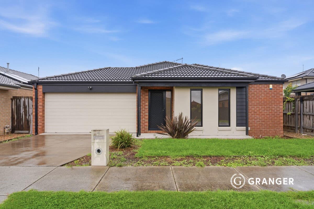 4 Seafarers Way, 
	
			
							Wallan
				
						VIC
			3756, Wallan - Thumbnail 2