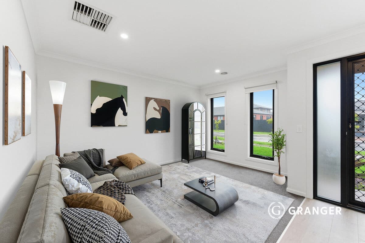 4 Seafarers Way, 
	
			
							Wallan
				
						VIC
			3756, Wallan - Thumbnail 3