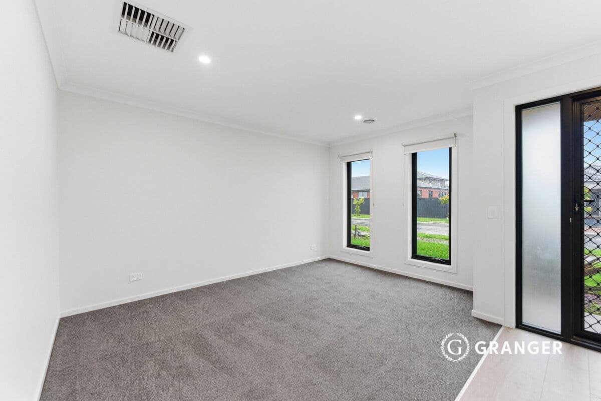 4 Seafarers Way, 
	
			
							Wallan
				
						VIC
			3756, Wallan - Thumbnail 4