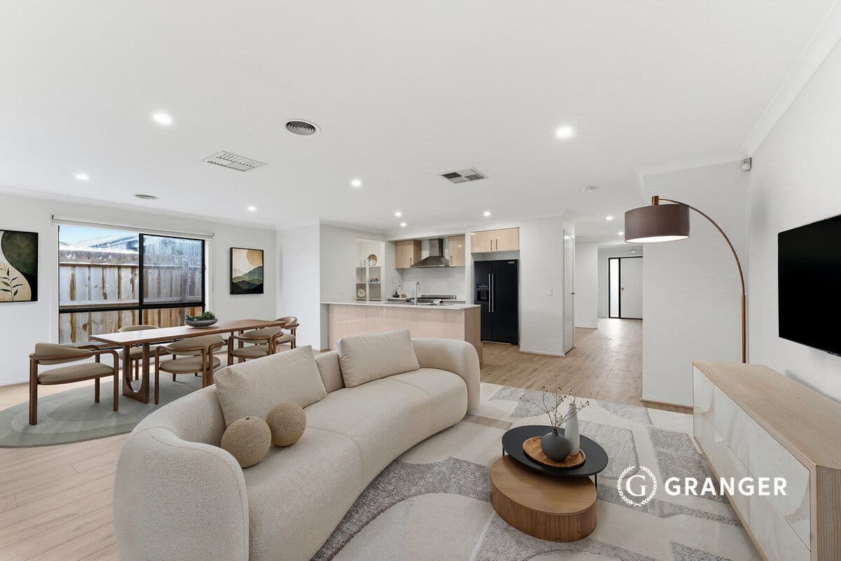 4 Seafarers Way, 
	
			
							Wallan
				
						VIC
			3756, Wallan - Thumbnail 5
