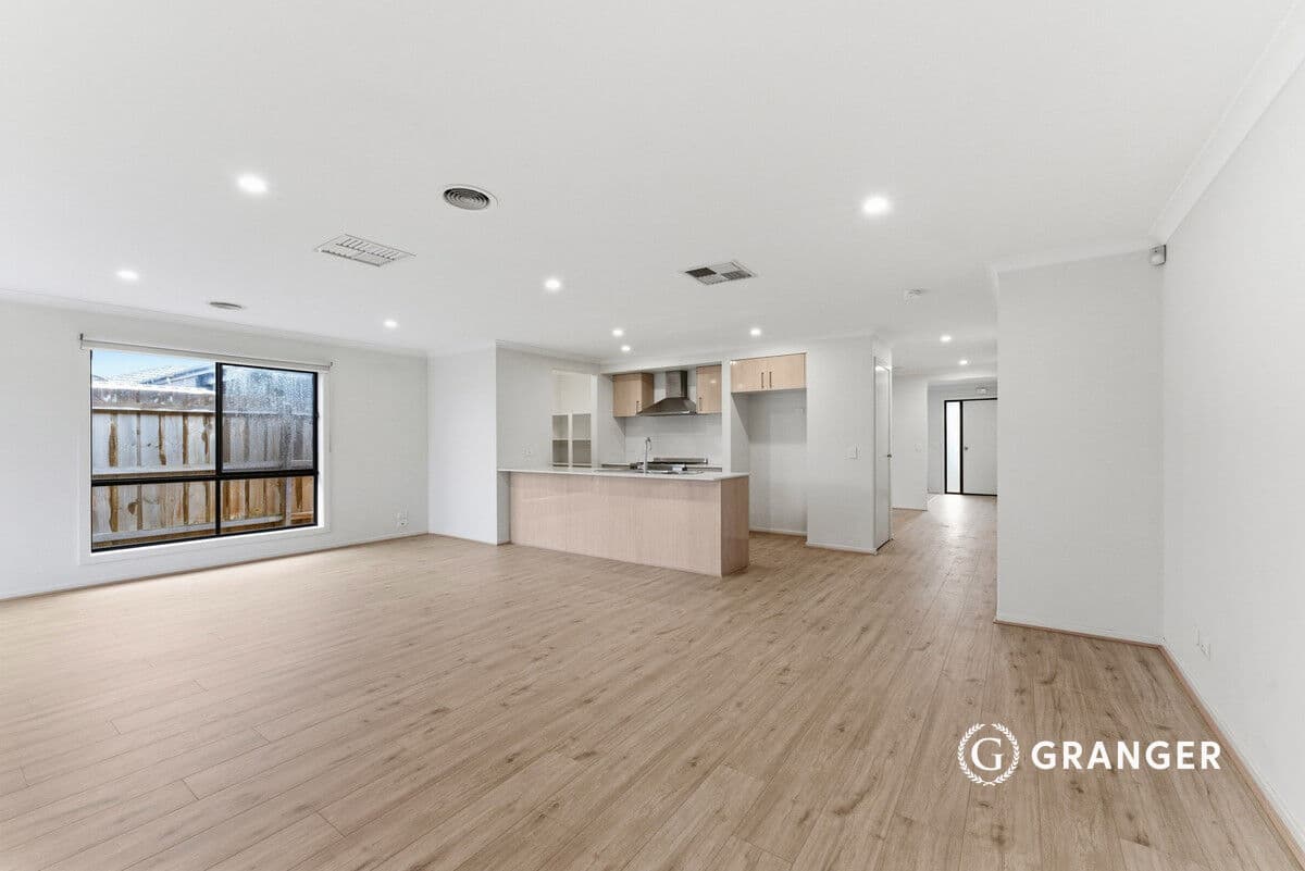 4 Seafarers Way, 
	
			
							Wallan
				
						VIC
			3756, Wallan - Thumbnail 6