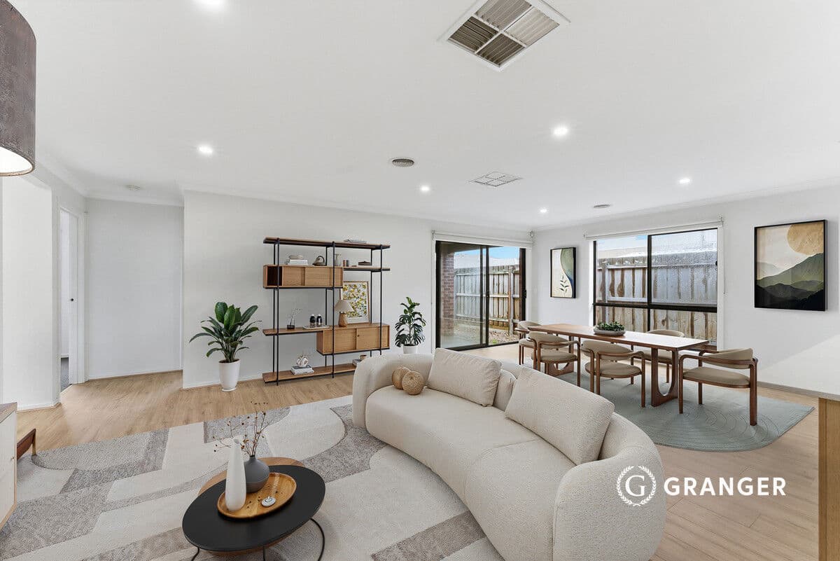4 Seafarers Way, 
	
			
							Wallan
				
						VIC
			3756, Wallan - Thumbnail 7