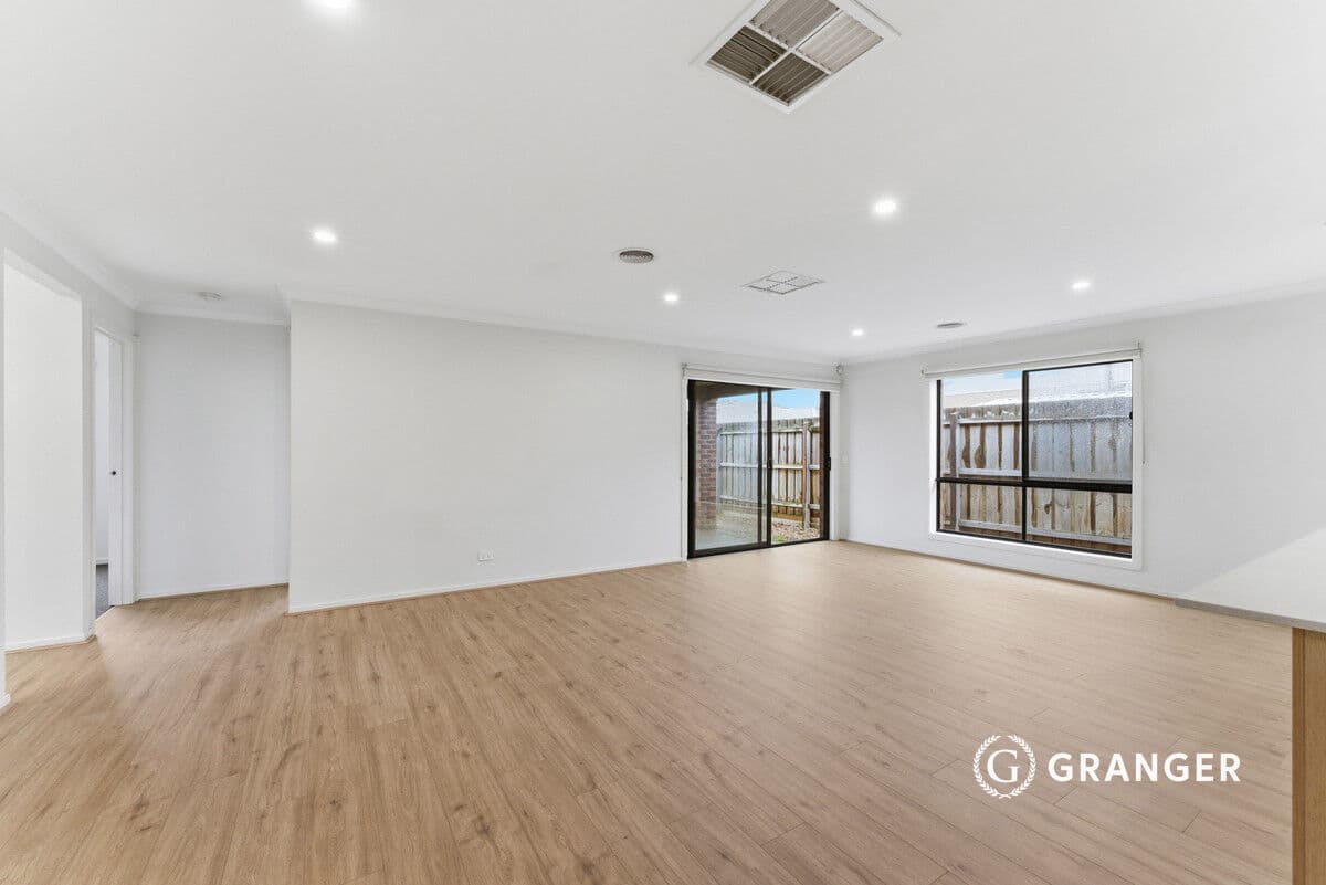4 Seafarers Way, 
	
			
							Wallan
				
						VIC
			3756, Wallan - Thumbnail 8