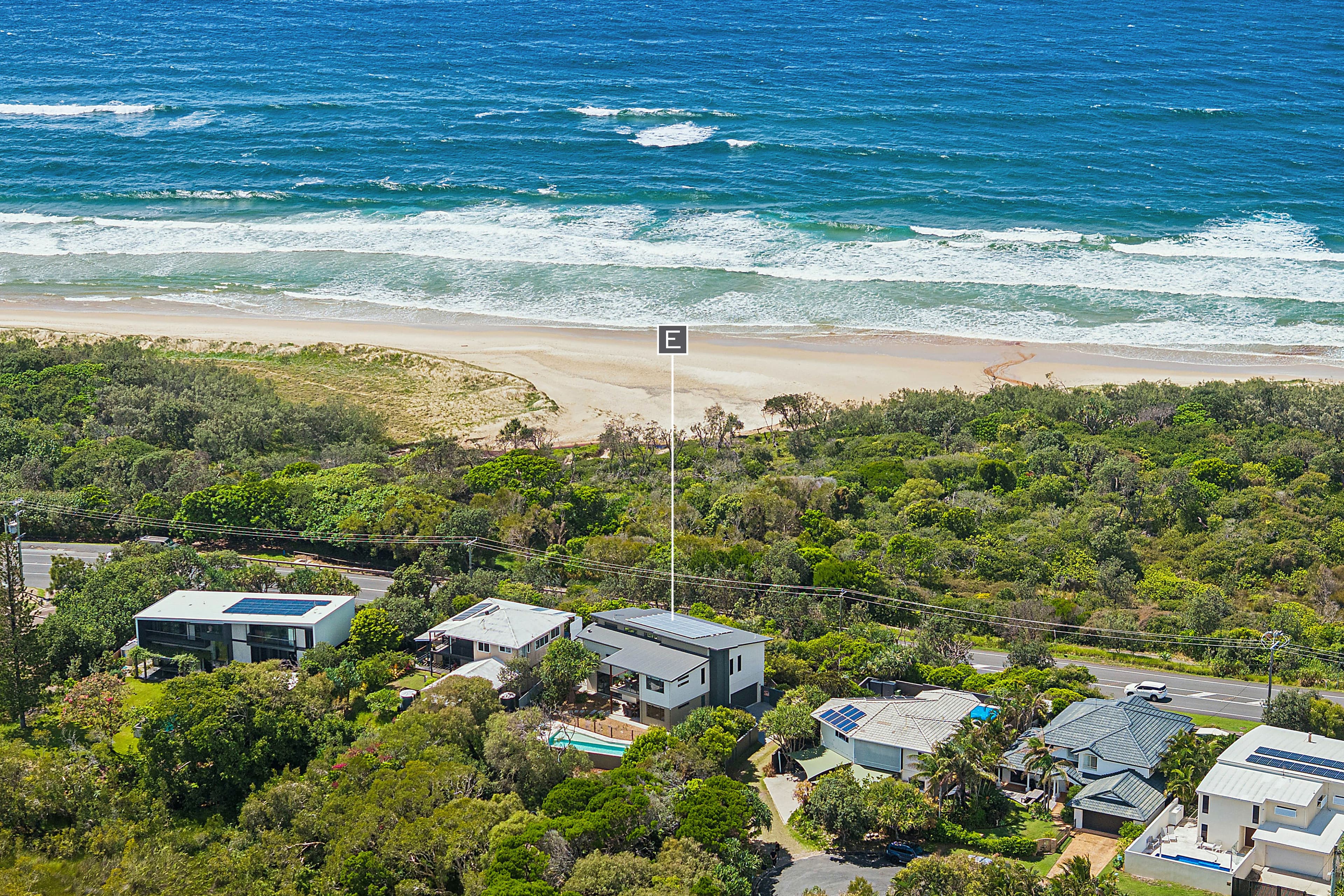 16 Royena Place, Marcus Beach QLD 4573, Marcus Beach - Image 1