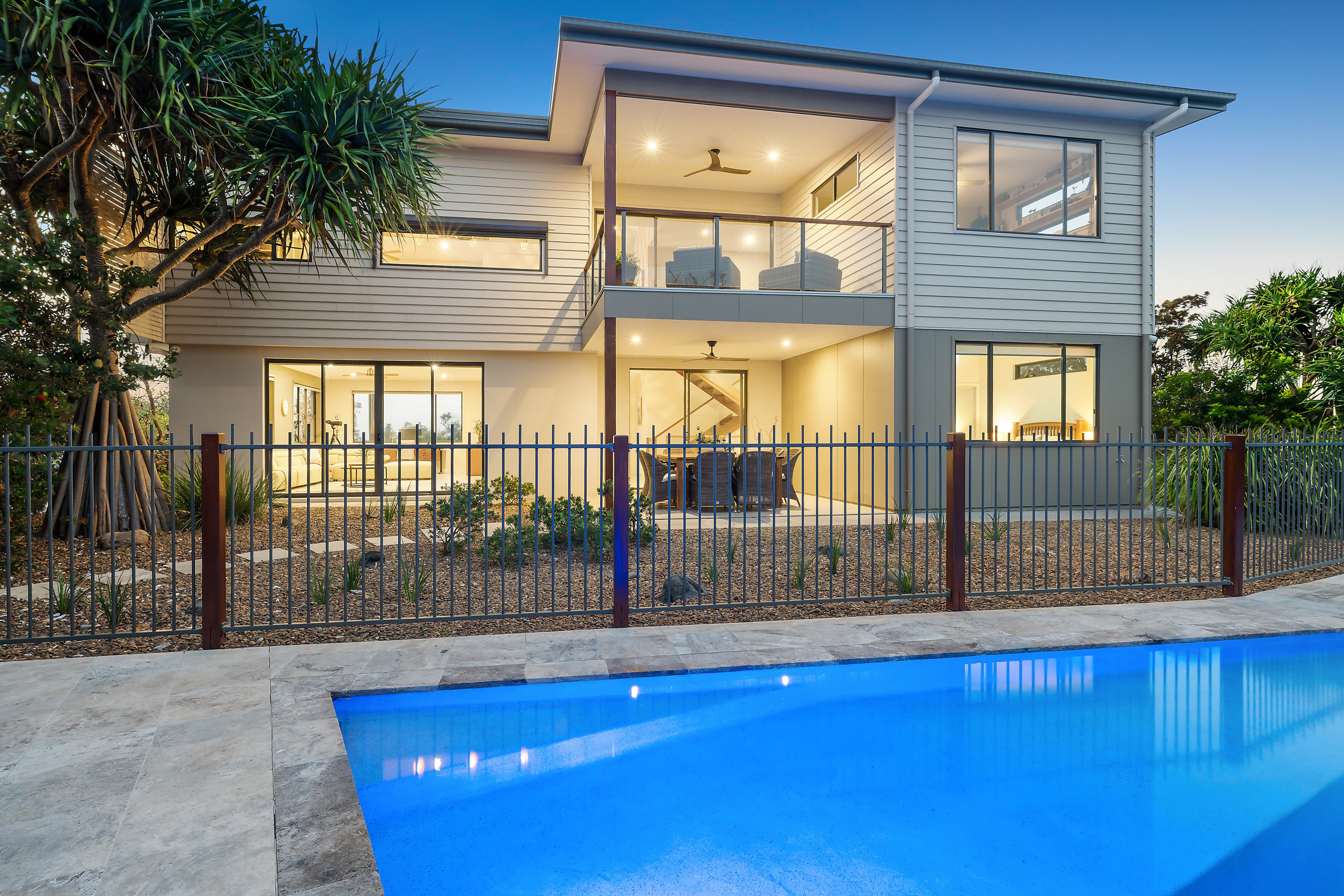 16 Royena Place, Marcus Beach QLD 4573, Marcus Beach - Thumbnail 2