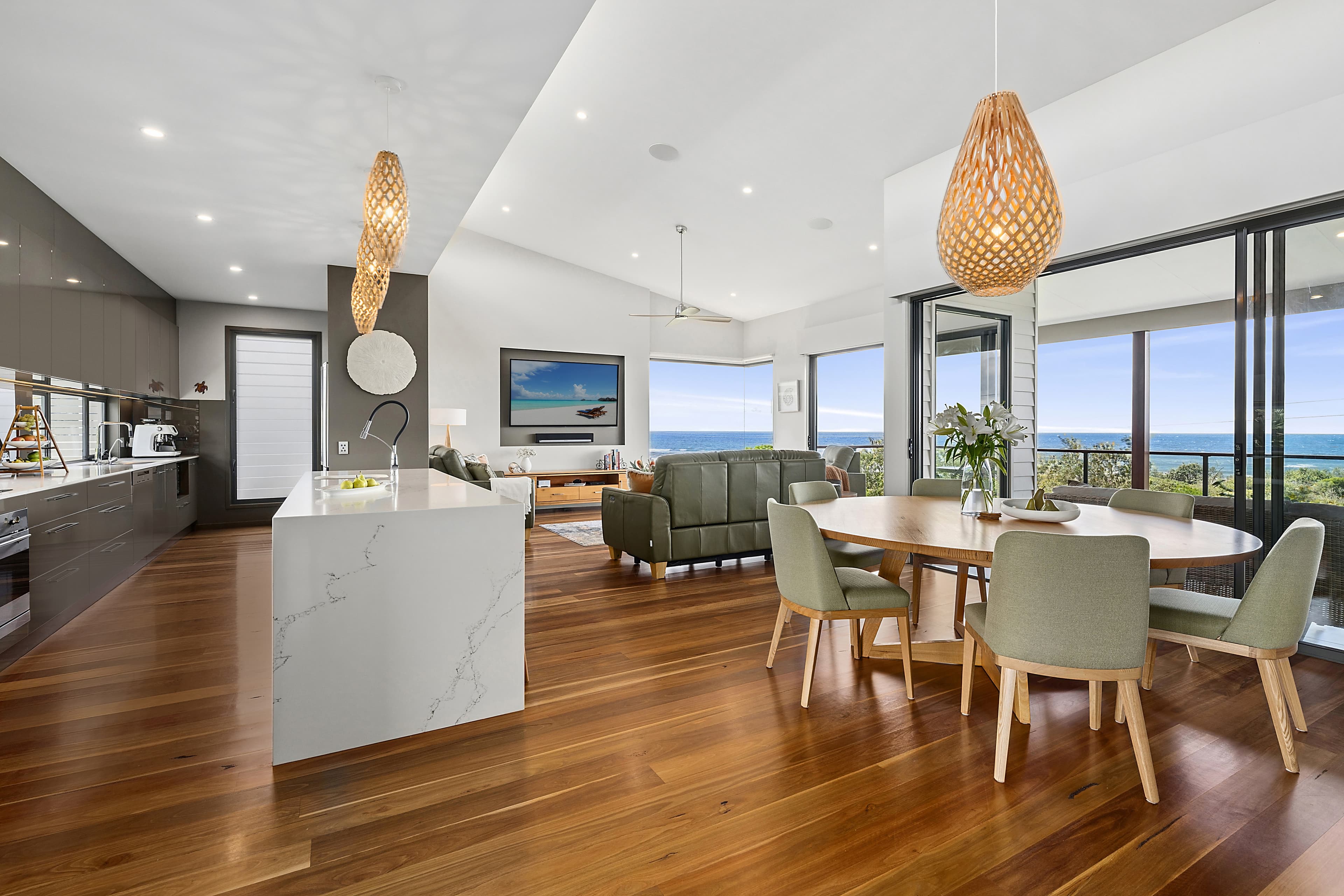16 Royena Place, Marcus Beach QLD 4573, Marcus Beach - Thumbnail 3