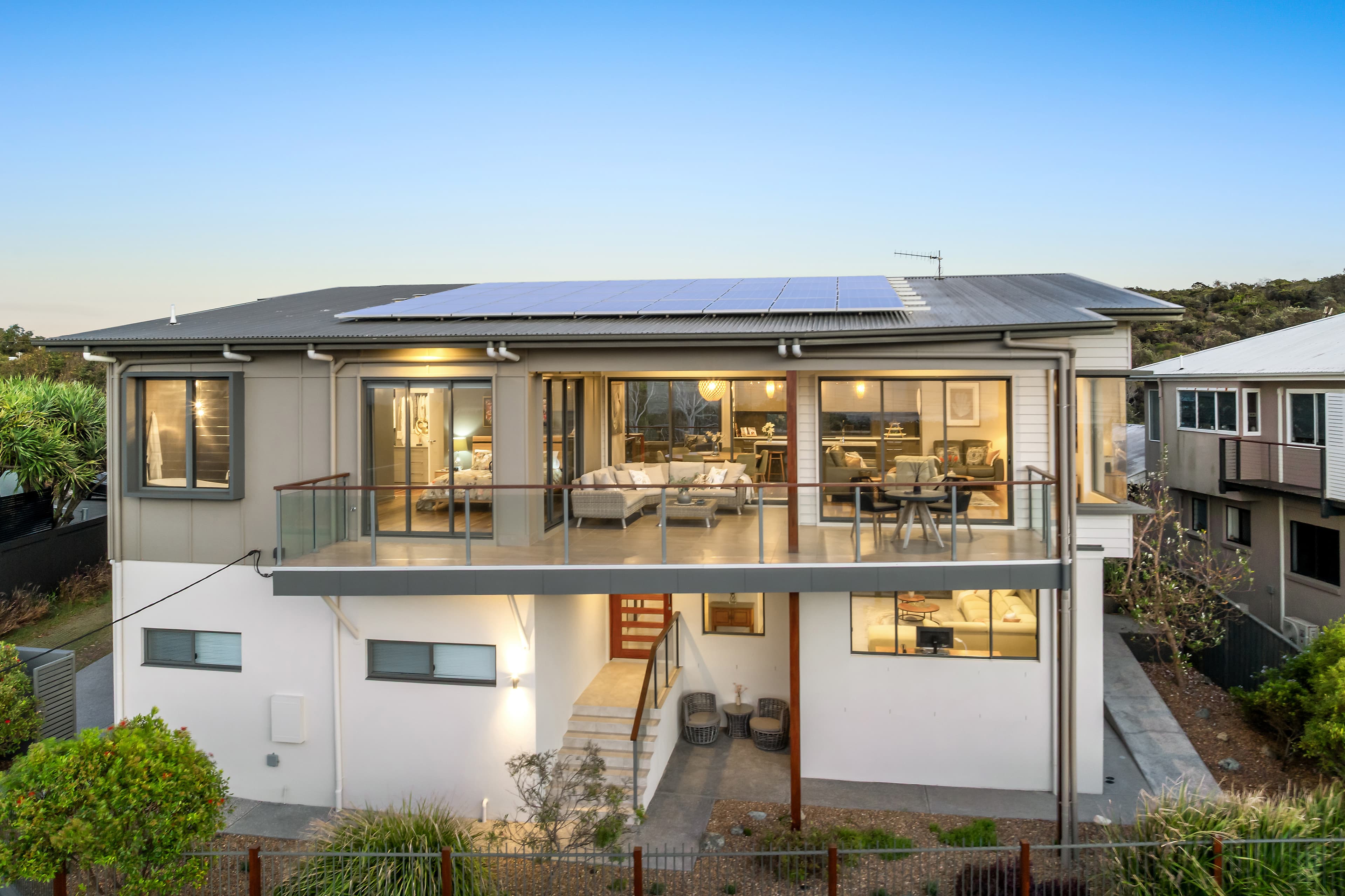 16 Royena Place, Marcus Beach QLD 4573, Marcus Beach - Thumbnail 4