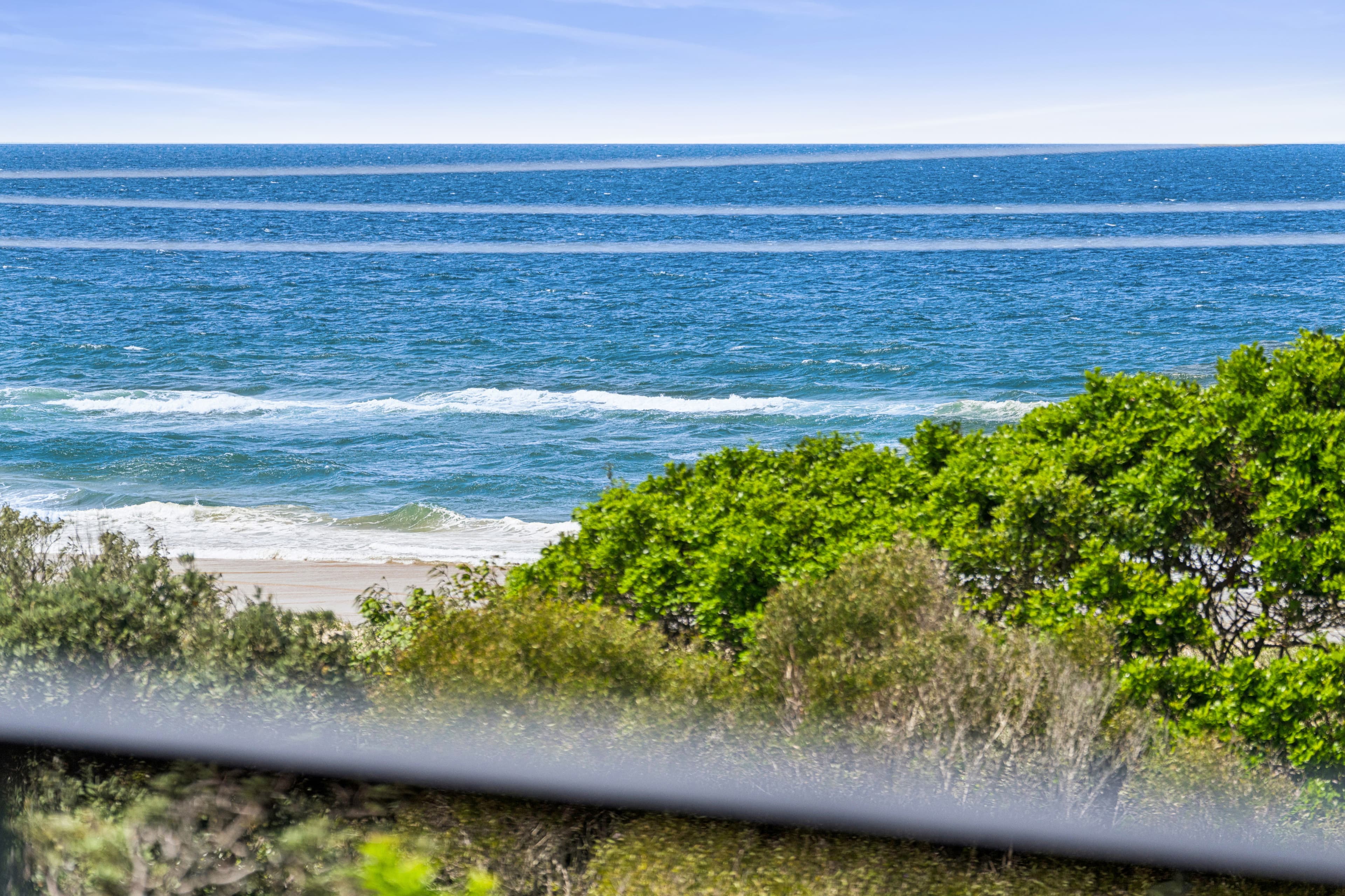 16 Royena Place, Marcus Beach QLD 4573, Marcus Beach - Thumbnail 5