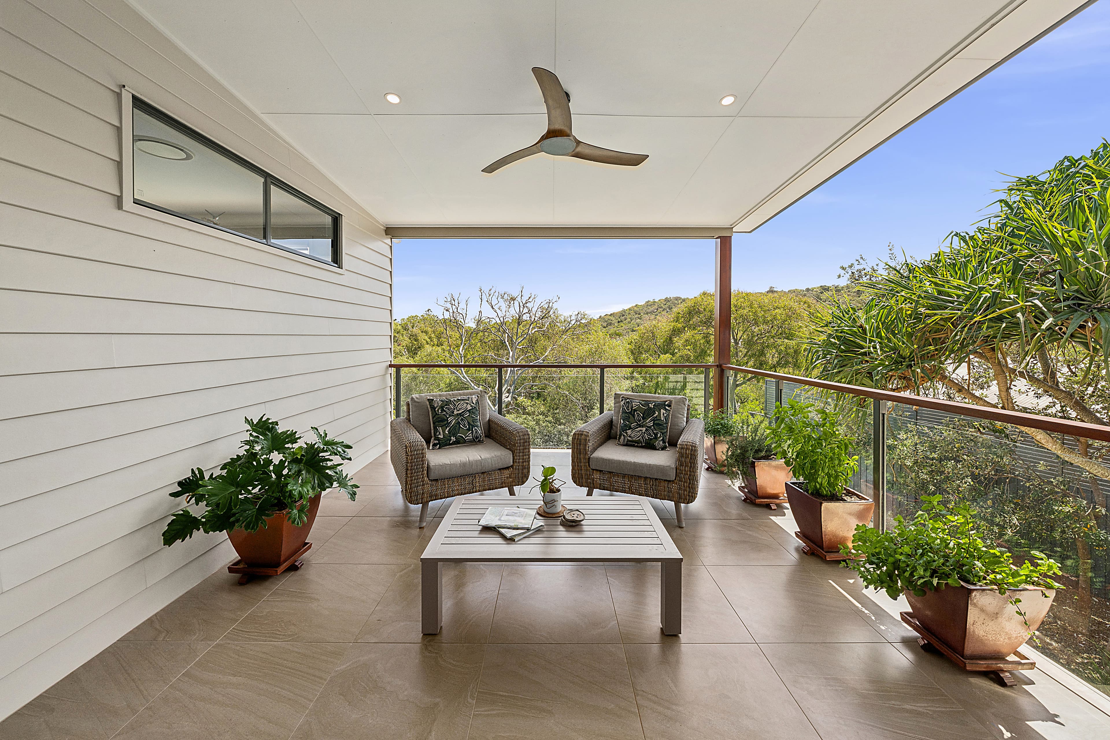 16 Royena Place, Marcus Beach QLD 4573, Marcus Beach - Thumbnail 6