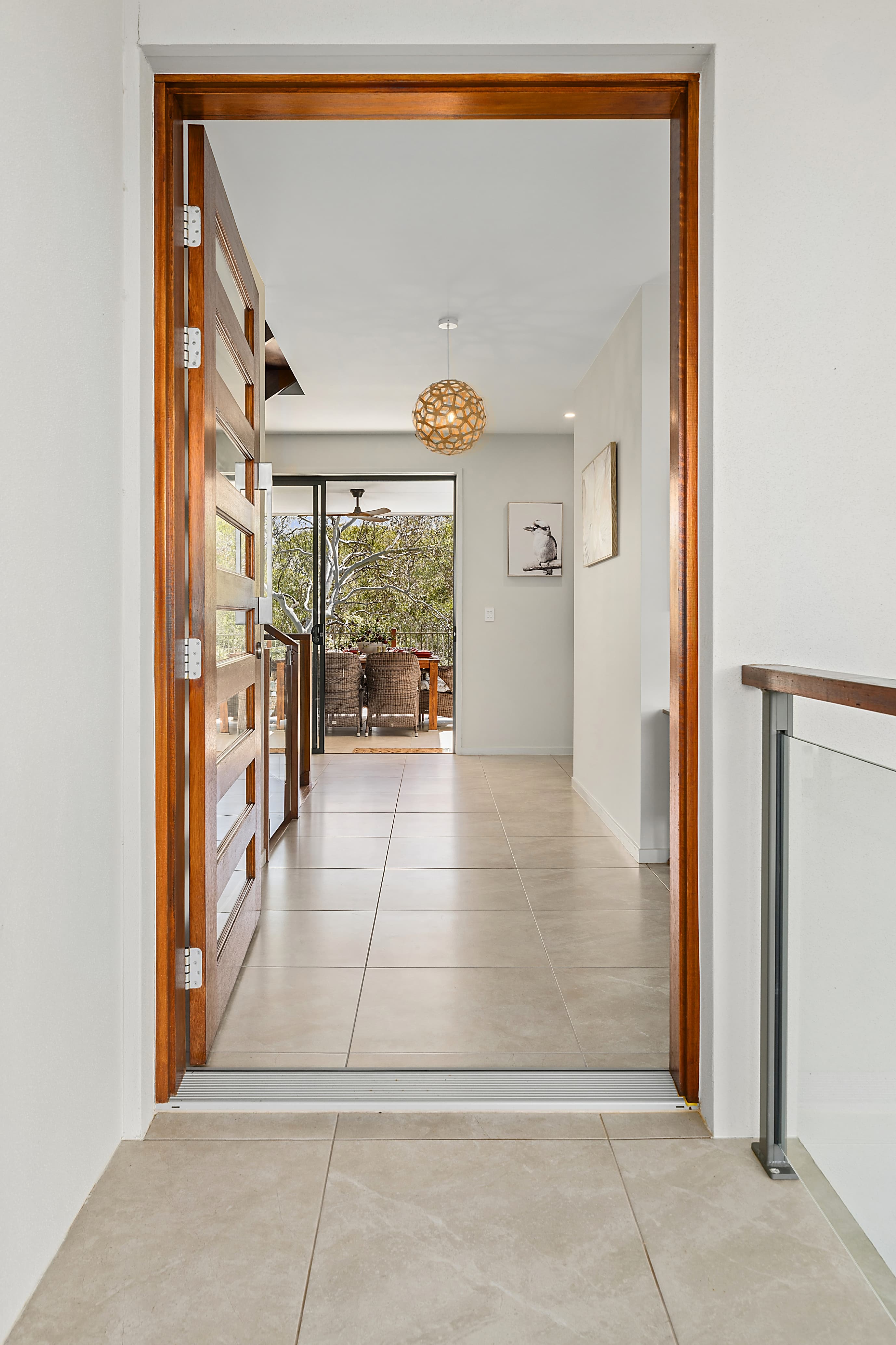 16 Royena Place, Marcus Beach QLD 4573, Marcus Beach - Thumbnail 7