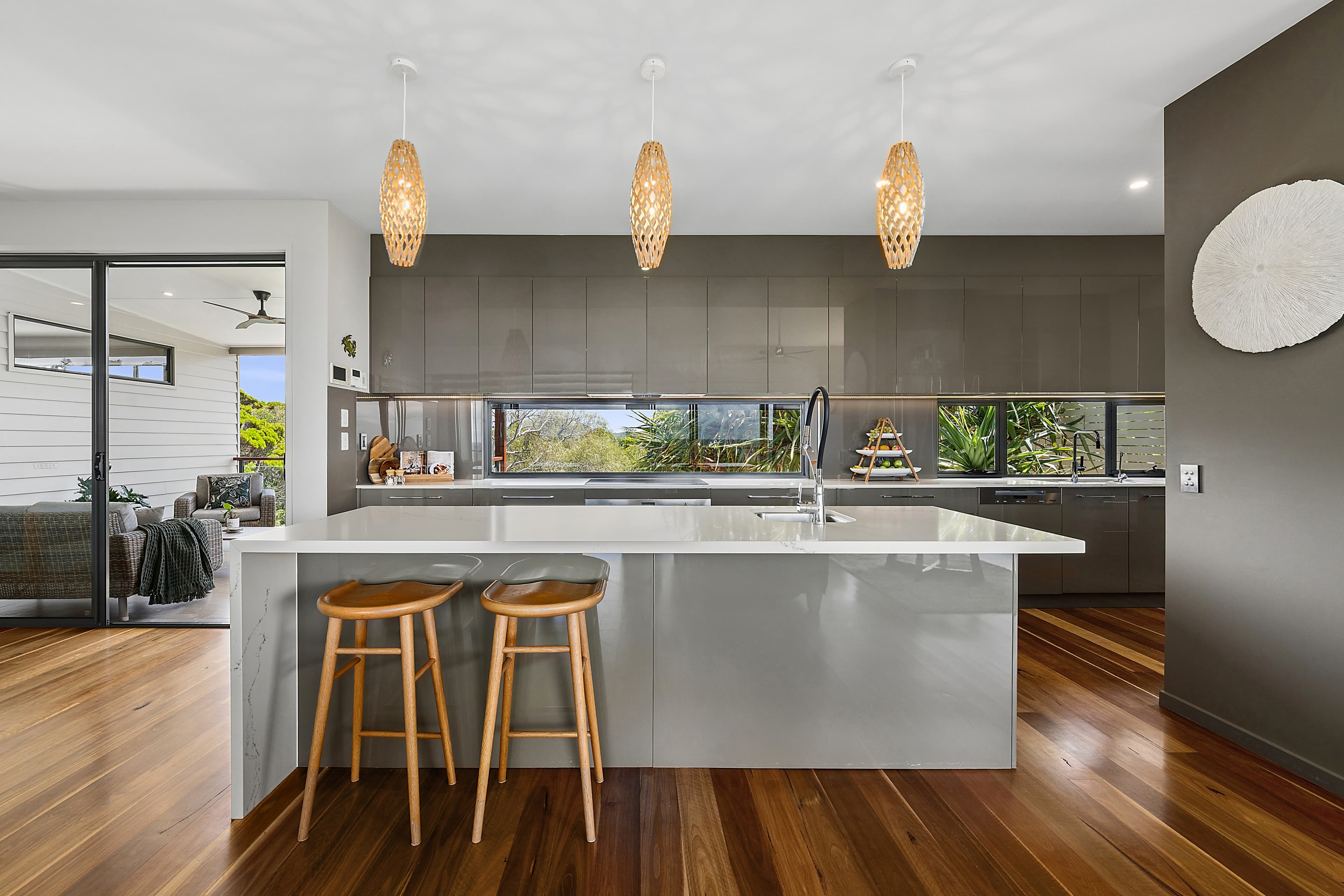 16 Royena Place, Marcus Beach QLD 4573, Marcus Beach - Thumbnail 8