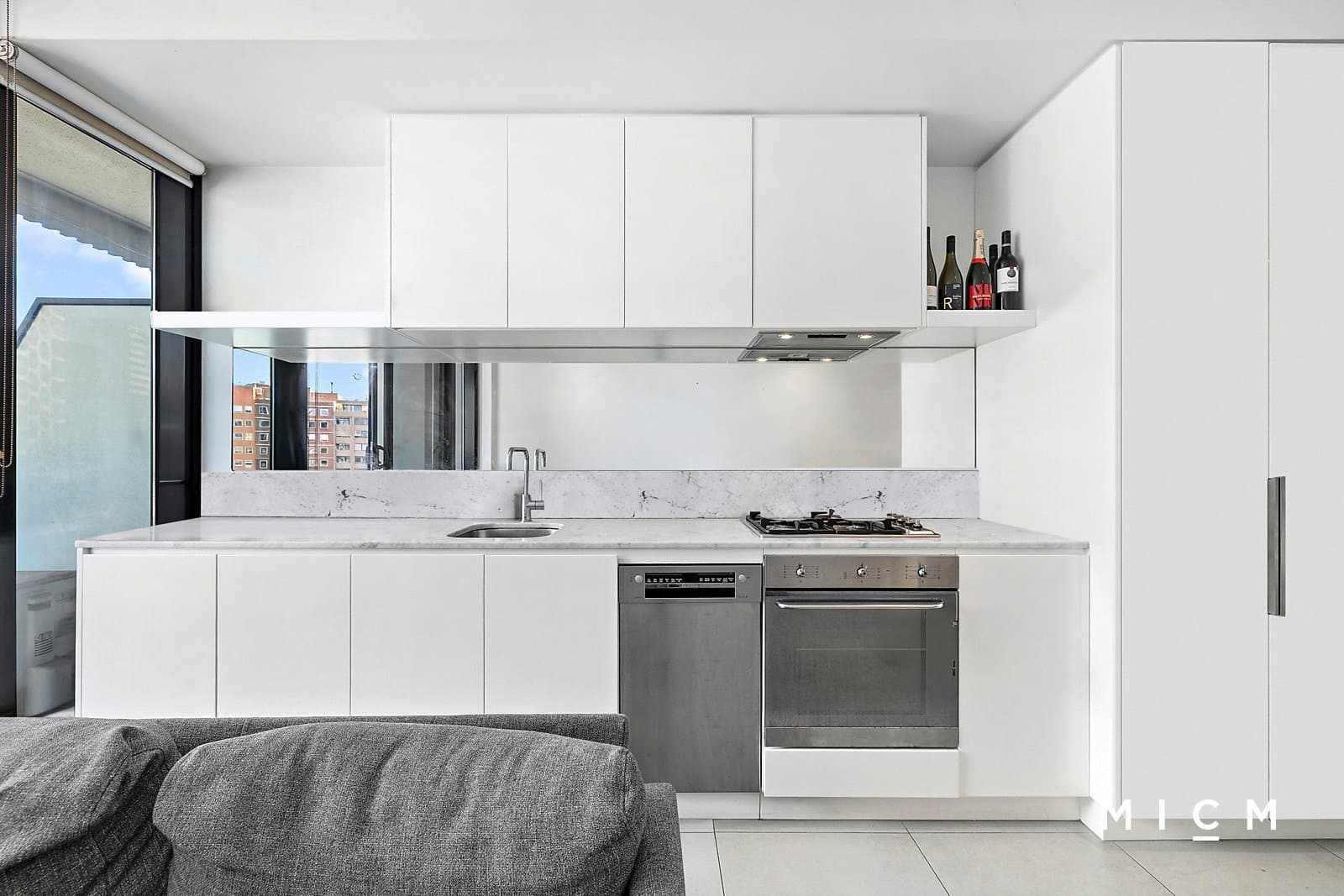 914/52 Park Street, South Melbourne - Thumbnail 3