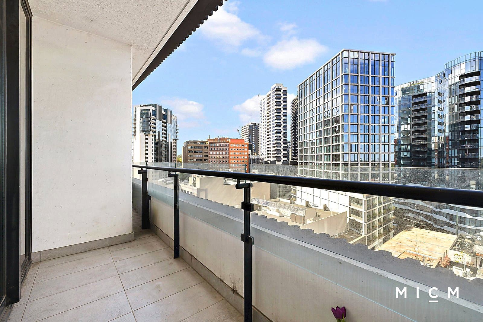 914/52 Park Street, South Melbourne - Thumbnail 4