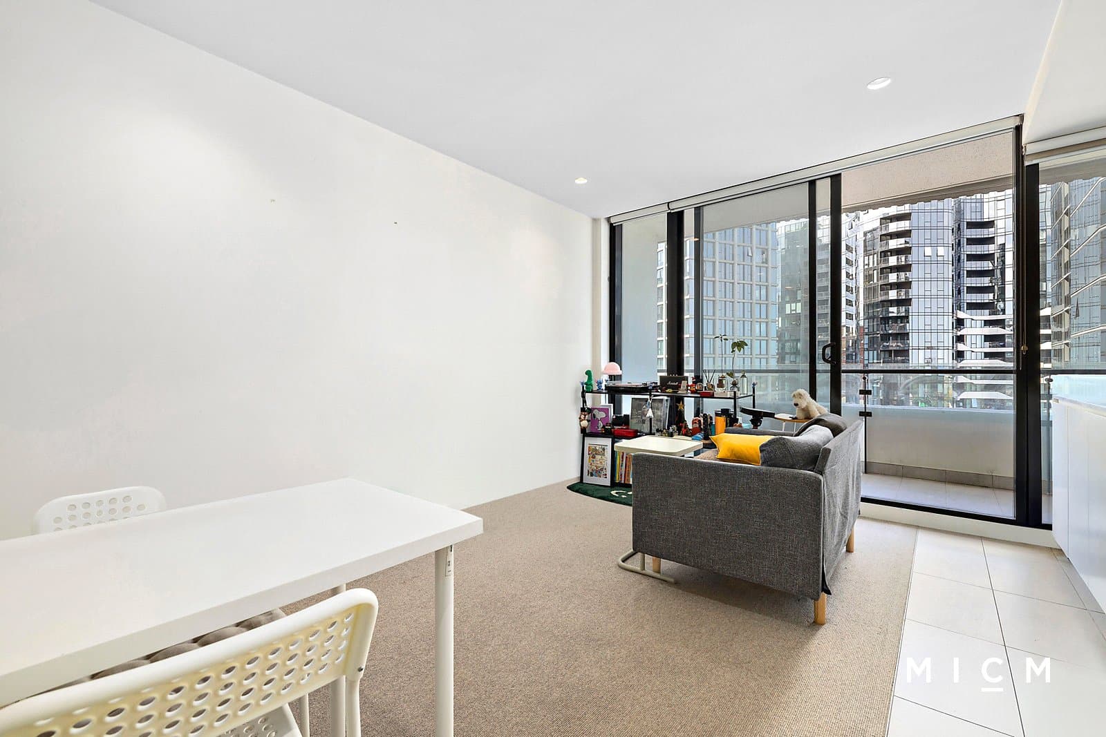914/52 Park Street, South Melbourne - Thumbnail 5