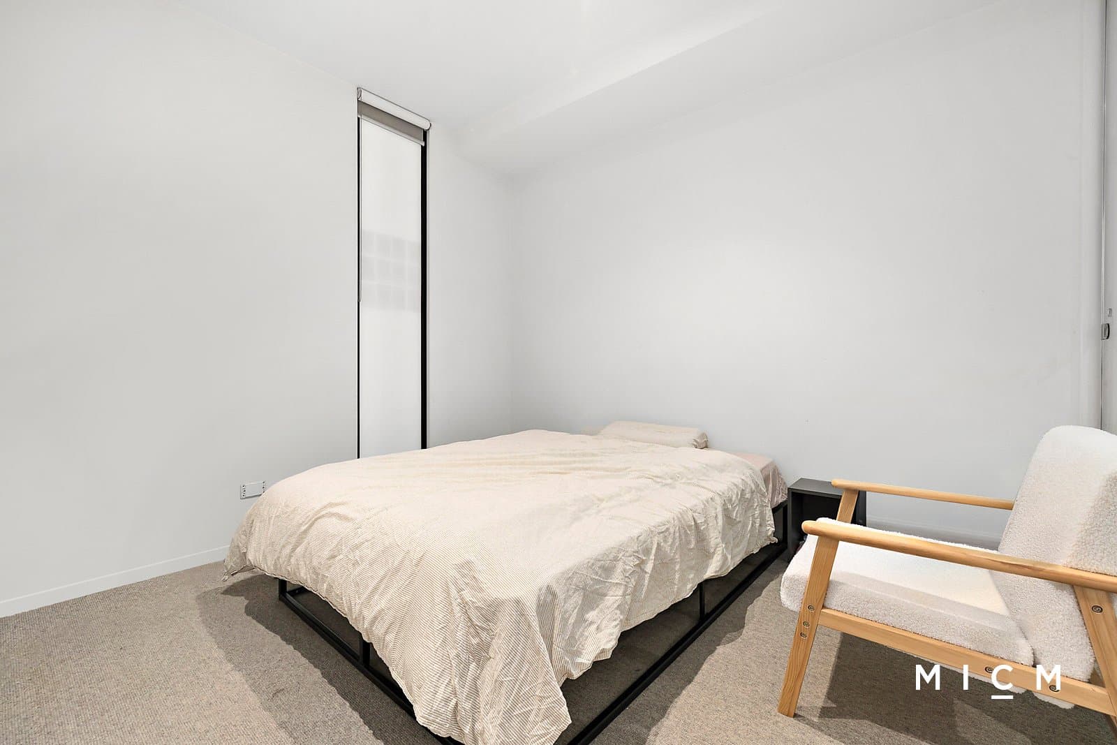914/52 Park Street, South Melbourne - Thumbnail 6