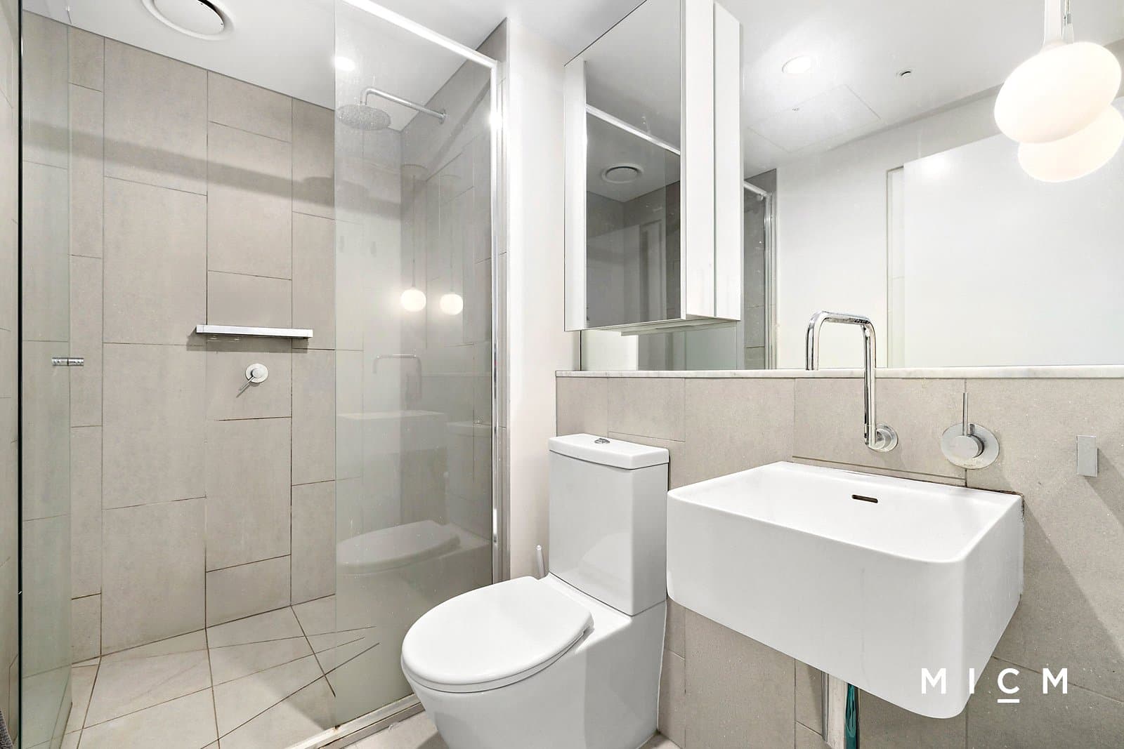 914/52 Park Street, South Melbourne - Thumbnail 7