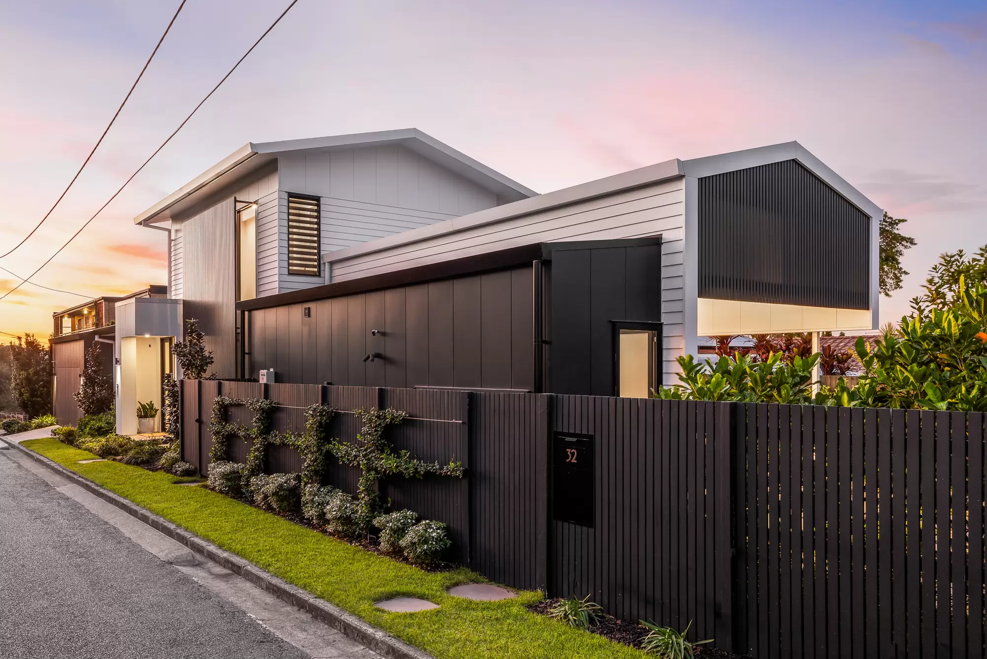 32 Lukin Street, Clayfield, Clayfield - Thumbnail 3