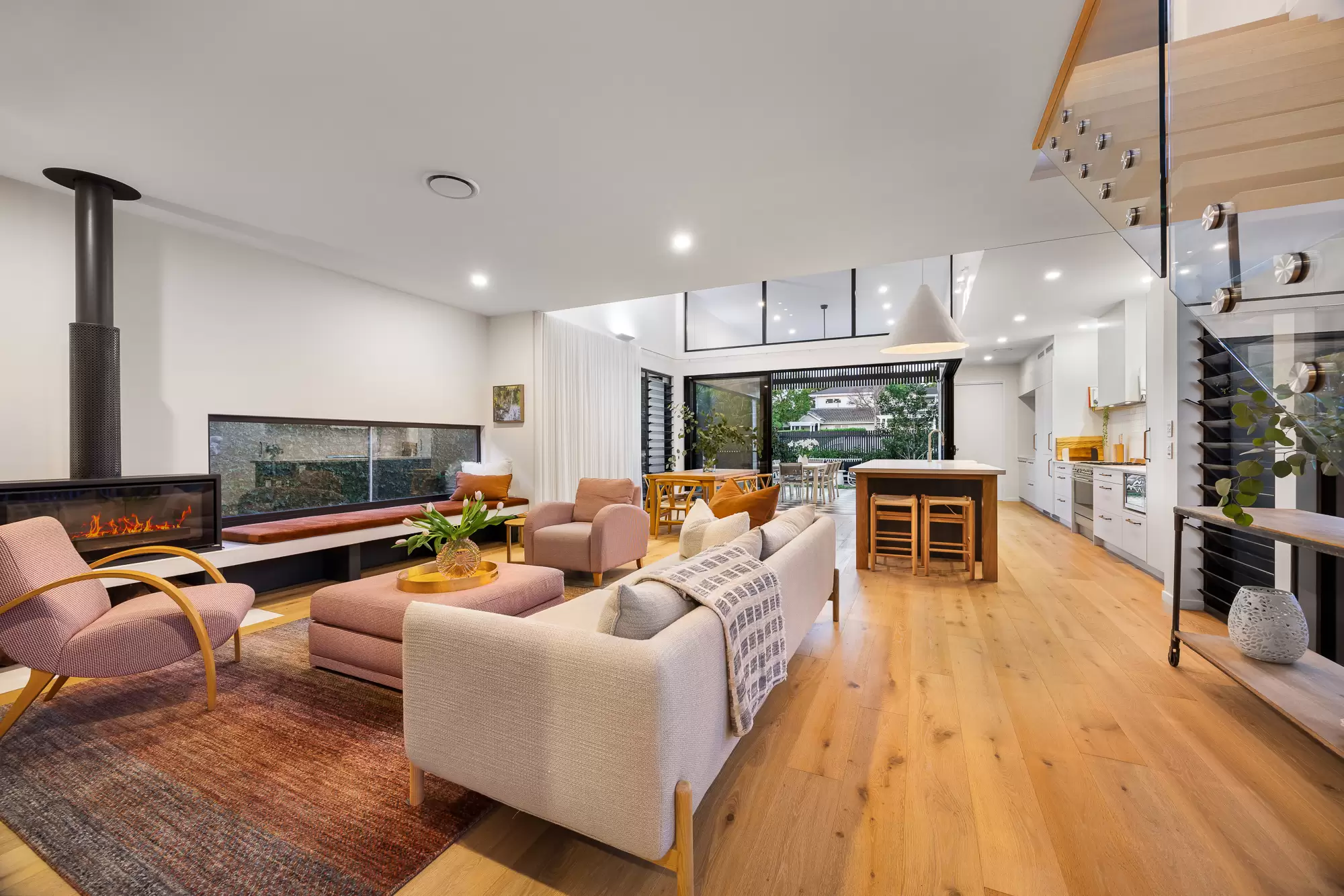 32 Lukin Street, Clayfield, Clayfield - Thumbnail 4