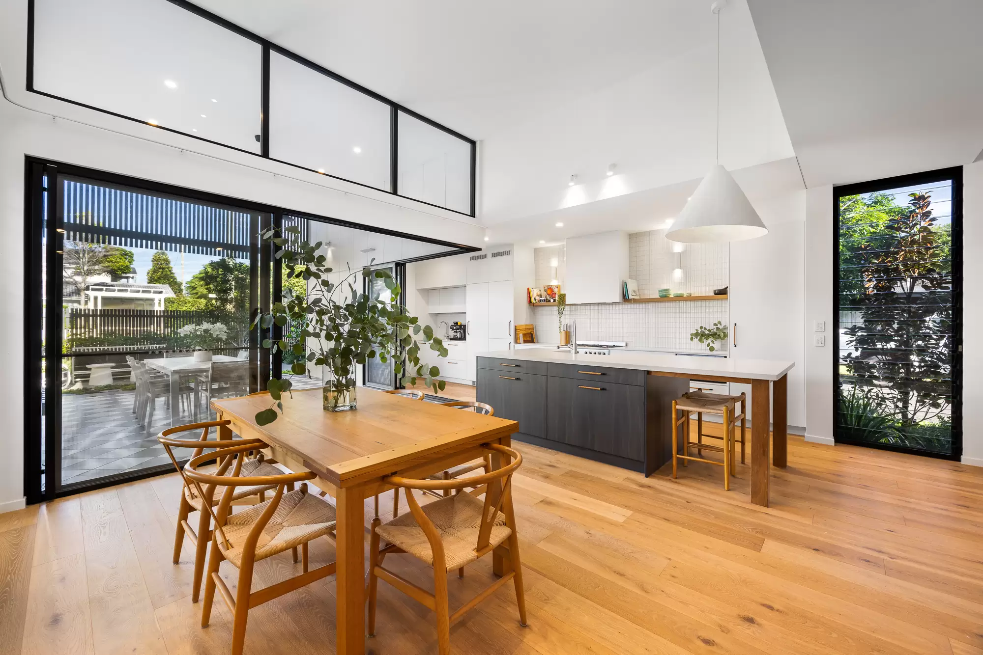 32 Lukin Street, Clayfield, Clayfield - Thumbnail 6