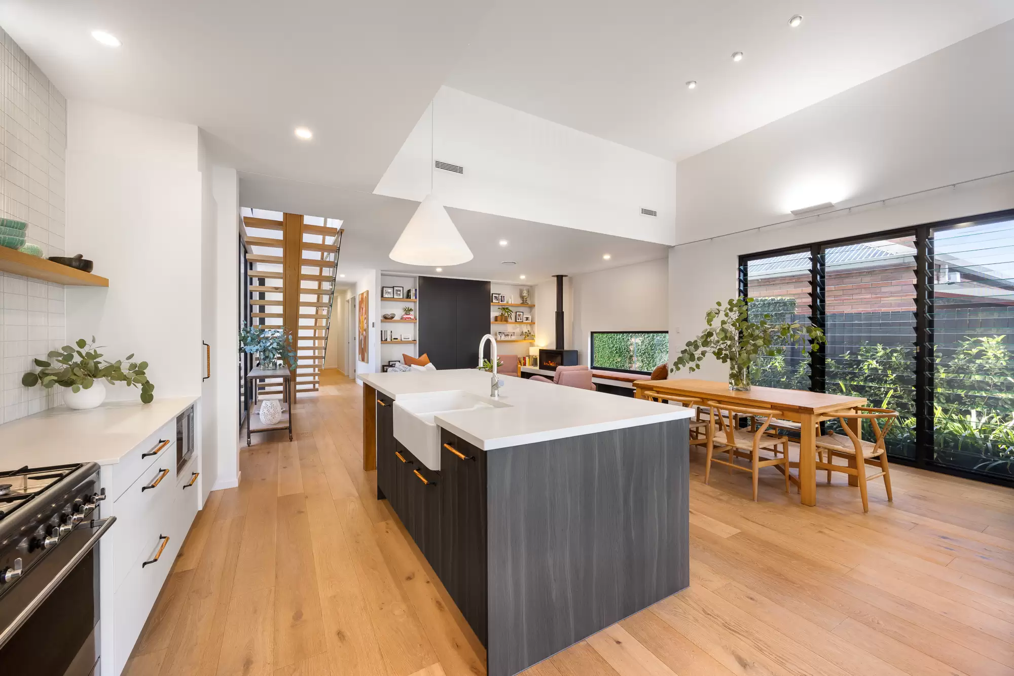 32 Lukin Street, Clayfield, Clayfield - Thumbnail 7
