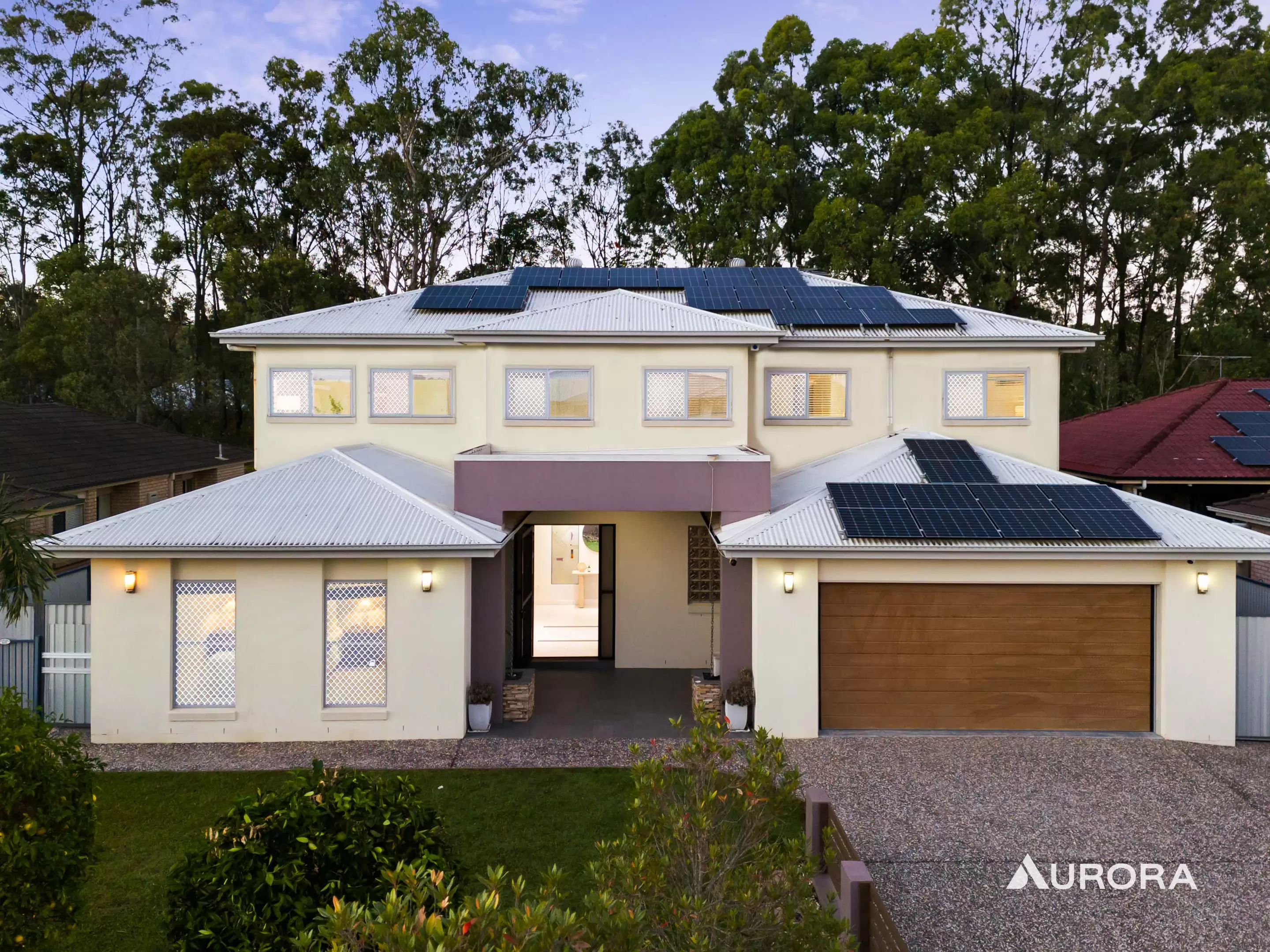 32 Roland Street, Parkinson, Parkinson - Image 1