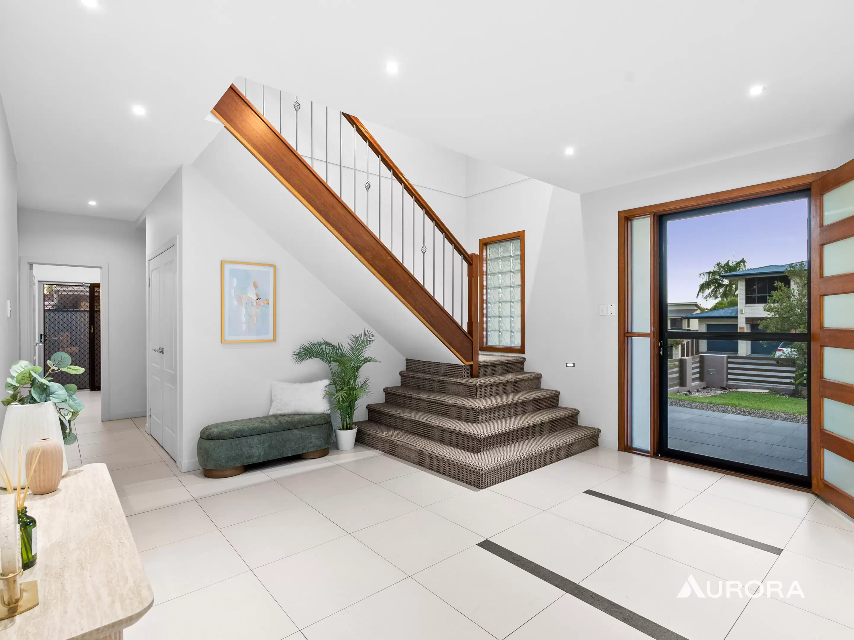 32 Roland Street, Parkinson, Parkinson - Thumbnail 2