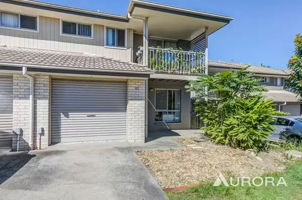 43/15 James Edward Street, Richlands, Richlands - Image 1