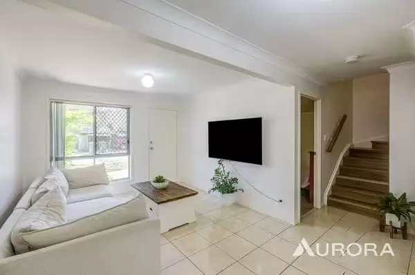 43/15 James Edward Street, Richlands, Richlands - Thumbnail 2