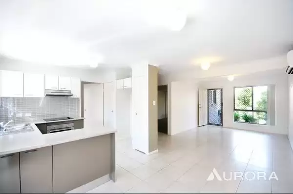 43/15 James Edward Street, Richlands, Richlands - Thumbnail 3