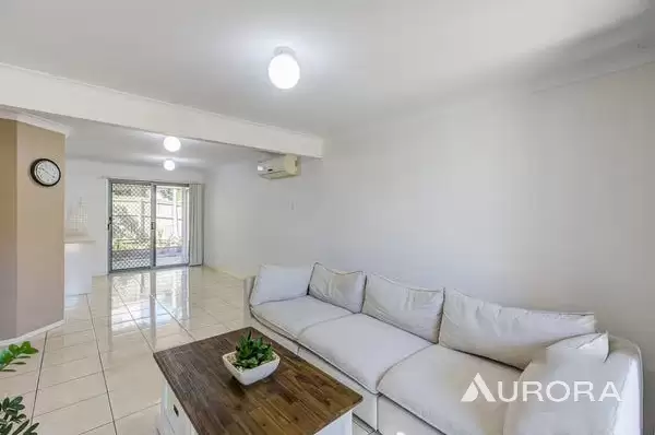 43/15 James Edward Street, Richlands, Richlands - Thumbnail 4