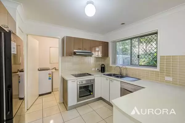 43/15 James Edward Street, Richlands, Richlands - Thumbnail 5