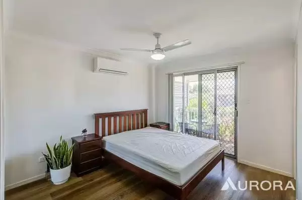 43/15 James Edward Street, Richlands, Richlands - Thumbnail 6