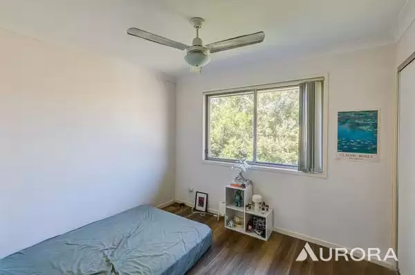 43/15 James Edward Street, Richlands, Richlands - Thumbnail 7