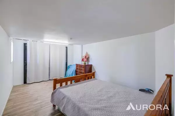 43/15 James Edward Street, Richlands, Richlands - Thumbnail 8