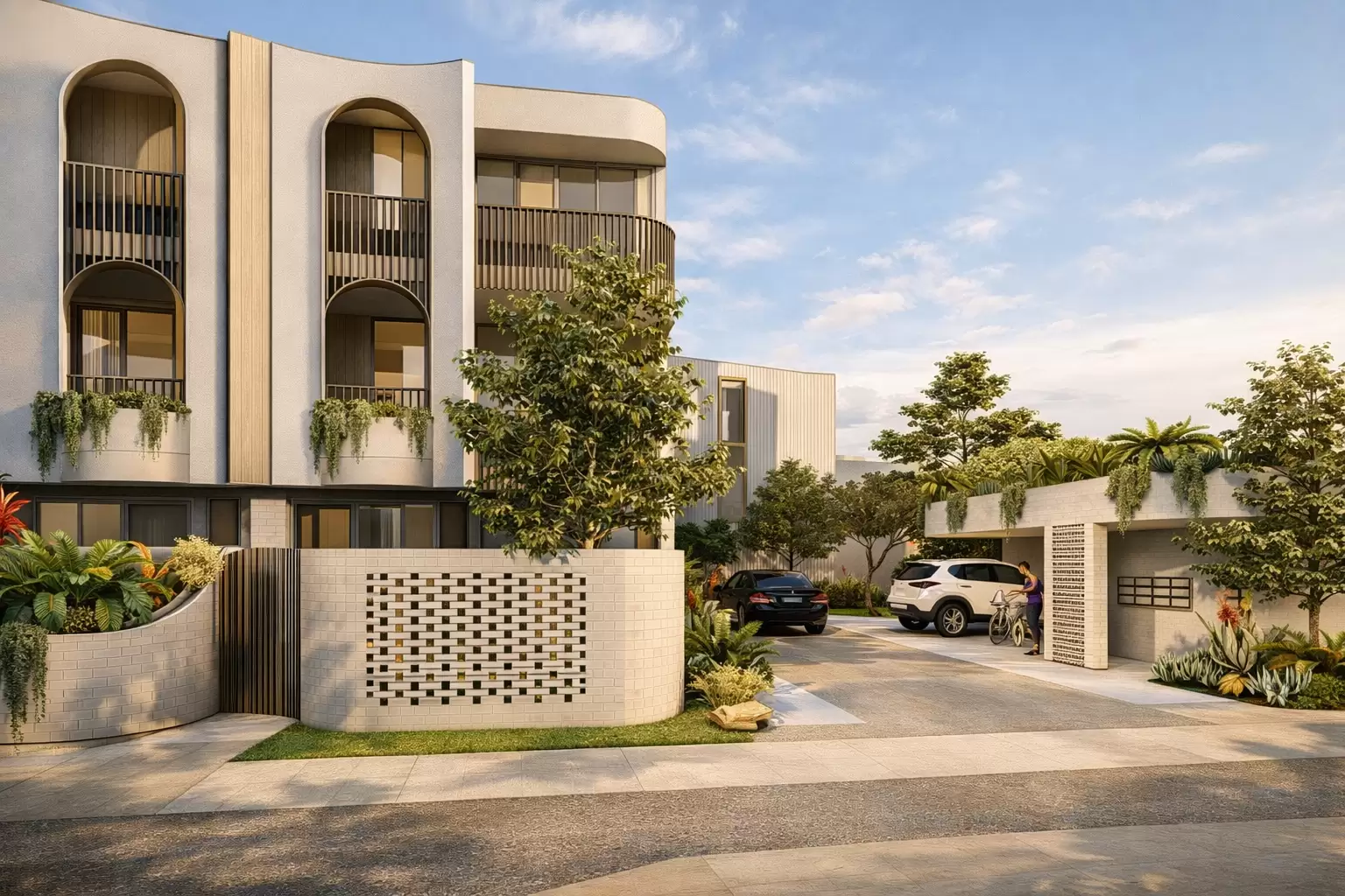 509 Main Road, Wellington Point, Wellington Point - Thumbnail 2
