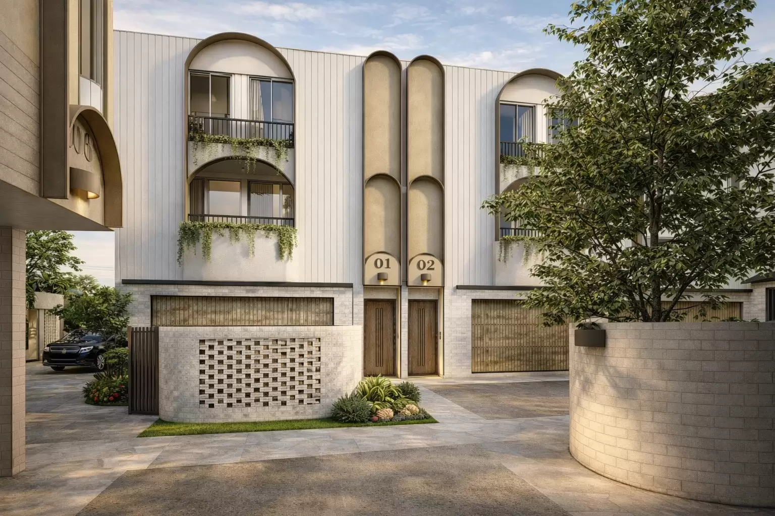 509 Main Road, Wellington Point, Wellington Point - Thumbnail 3