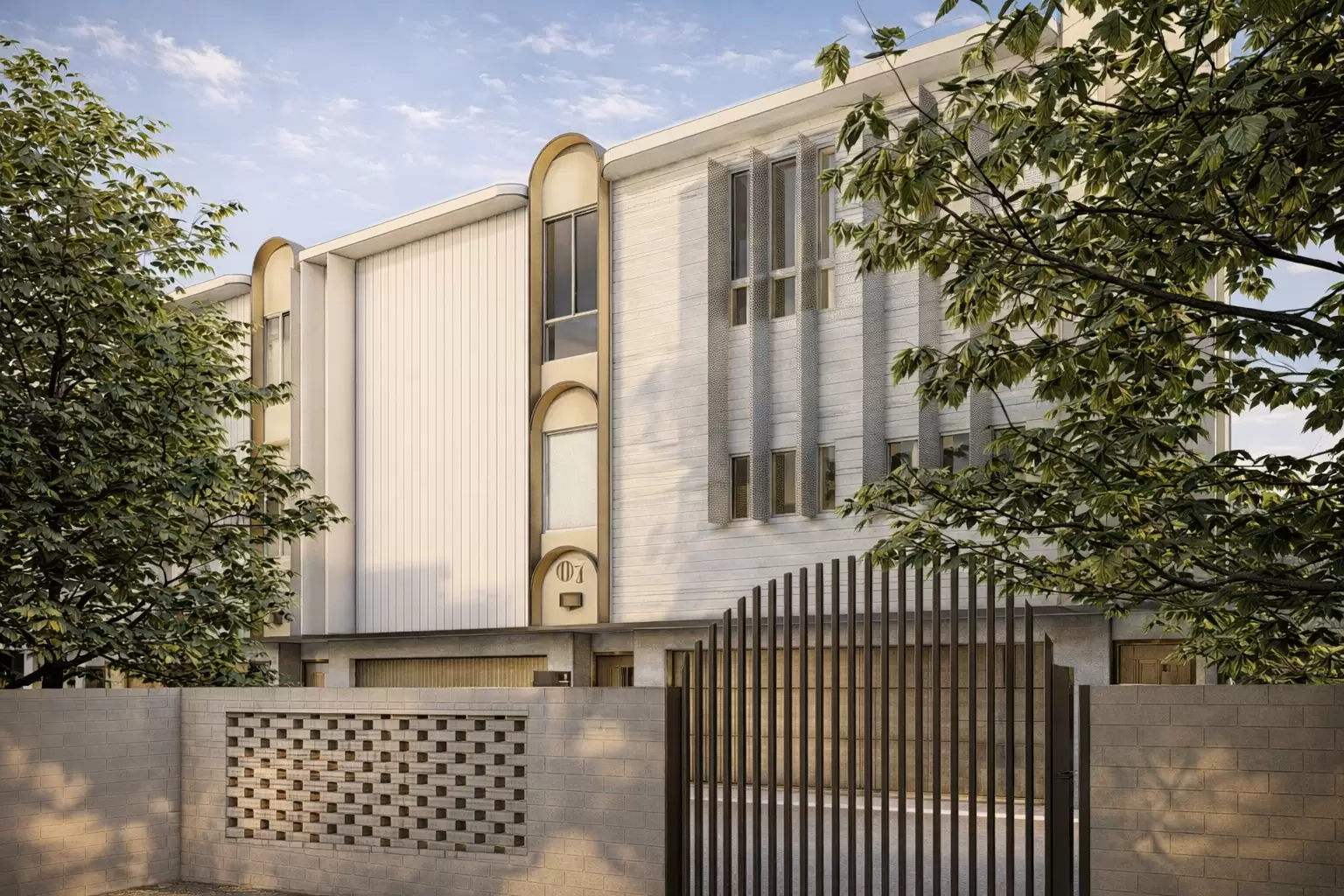 509 Main Road, Wellington Point, Wellington Point - Thumbnail 4